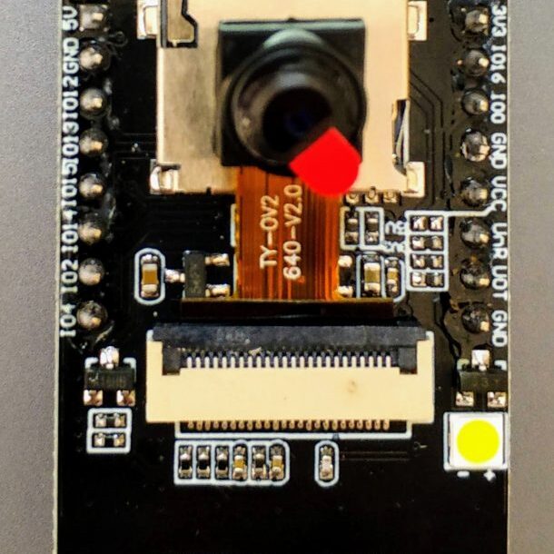 esp32-cam-alt